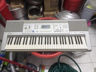 (Category: ) located in . Submitted by hyeee098 (Listing ID 1435153165, Image 1). Description: .