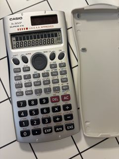 （分類：）位於 。 由 thegiantpanda 提交（商品編號 1435086115，圖片 1）。簡介： 。