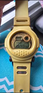 (Category: ) located in . Submitted by impossiblelaahh (Listing ID 1435044877, Image 1). Description: .