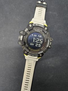 （分類：）位於 。 由 andywong999 提交（商品編號 1435044491，圖片 1）。簡介： 。