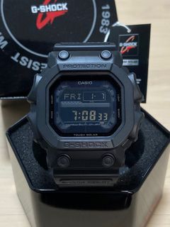（分類：）位於 。 由 dunksb 提交（商品編號 1435109138，圖片 1）。簡介： 。