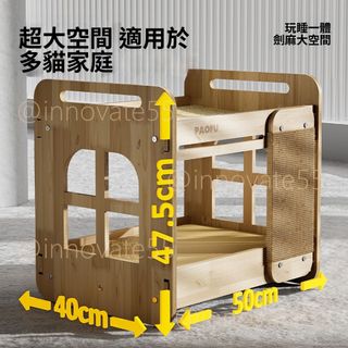 （分類：）位於 。 由 innovate55 提交（商品編號 1435061915，圖片 1）。簡介： 。