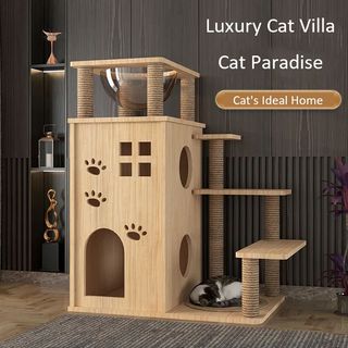 (Category: ) located in . Submitted by lsfurniture (Listing ID 1435090958, Image 1). Description: .