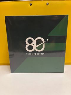 （分類：）位於 。 由 dave938 提交（商品編號 1435138991，圖片 1）。簡介： 。