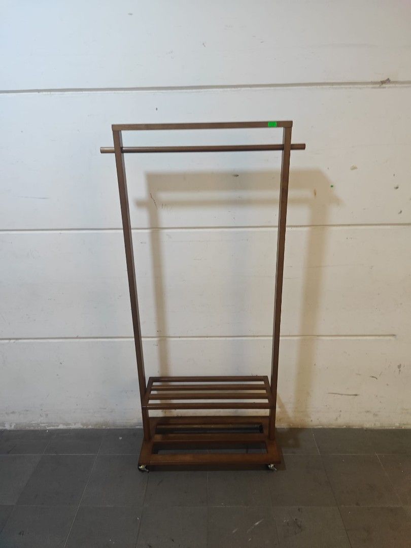 CAXTON Clothes Rack440397169175439363