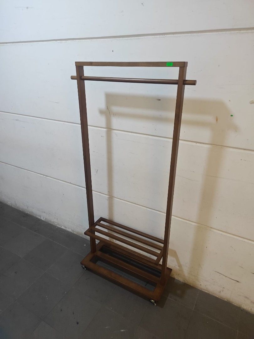 CAXTON Clothes Rack440397169175439361