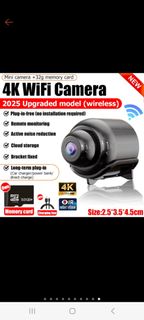 (Category: ) located in . Submitted by buynewstuff (Listing ID 1435168158, Image 1). Description: .