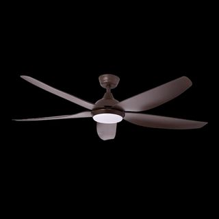(Category: ) located in . Submitted by sell_it_quickly (Listing ID 1435012397, Image 1). Description: .