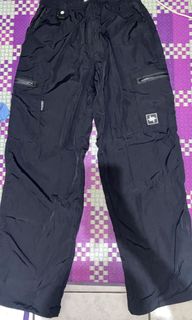 (Kategori: ) berada di . Dikirim oleh second_laney (ID iklan 1435036976, Gambar 1). Deskripsi: .
