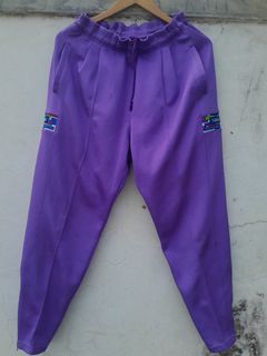 (Kategori: ) berada di . Dikirim oleh work4us (ID iklan 1435028728, Gambar 1). Deskripsi: .