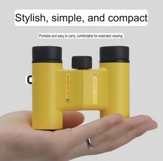 (Category: ) located in . Submitted by the_outdoor_potato (Listing ID 1435108025, Image 1). Description: .