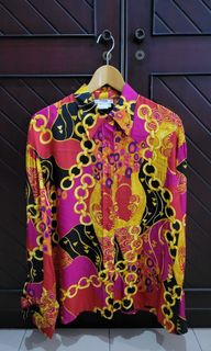 (Kategori: ) berada di . Dikirim oleh melnovsky (ID iklan 1435007290, Gambar 1). Deskripsi: .