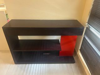 (Category: ) located in . Submitted by valencia2004 (Listing ID 1435157191, Image 1). Description: .