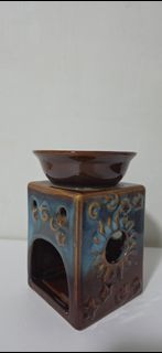 (Category: ) located in . Submitted by ocean_88 (Listing ID 1435145367, Image 1). Description: .