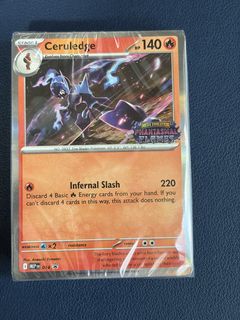 (Category: ) located in . Submitted by calm.soggysocks (Listing ID 1435064030, Image 1). Description: .