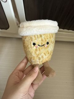(Category: ) located in . Submitted by shopwmochi (Listing ID 1435022996, Image 1). Description: .