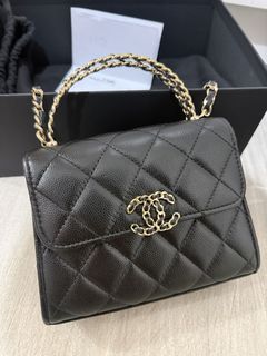 （分類：）位於 。 由 yueyyyy 提交（商品編號 1435125931，圖片 1）。簡介： 。