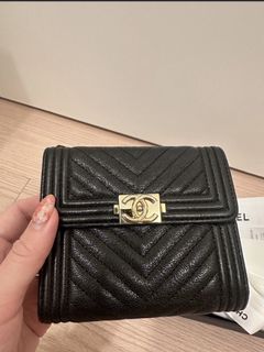 （分類：）位於 。 由 sssssmall 提交（商品編號 1435128493，圖片 1）。簡介： 。