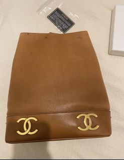 （分類：）位於 。 由 iseesee 提交（商品編號 1435012125，圖片 1）。簡介： 。
