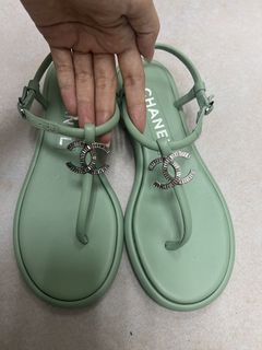 （分類：）位於 。 由 thhh00 提交（商品編號 1435026539，圖片 1）。簡介： 。