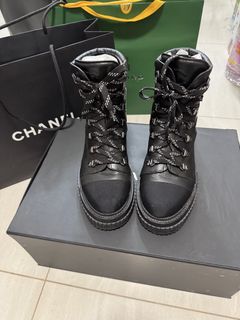 (Category: ) located in . Submitted by shopnshop1315 (Listing ID 1435008262, Image 1). Description: .