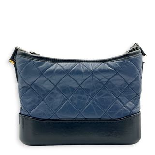 (Category: ) located in . Submitted by carousellluxury (Listing ID 1435091026, Image 1). Description: .