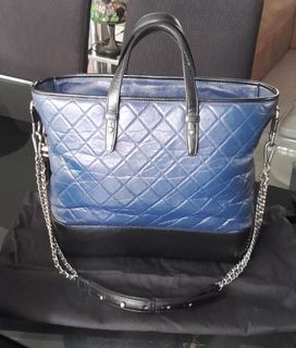 (Category: ) located in . Submitted by el_luxury (Listing ID 1435042956, Image 1). Description: .