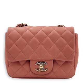 (Category: ) located in . Submitted by carousellluxury (Listing ID 1413477603, Image 1). Description: .