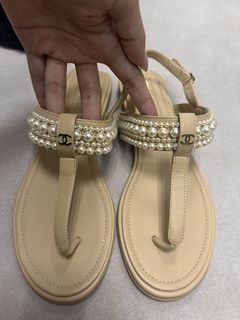 （分類：）位於 。 由 thhh00 提交（商品編號 1435026674，圖片 1）。簡介： 。