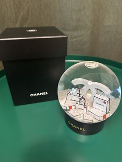 （分類：）位於 。 由 beauteelover 提交（商品編號 1435088053，圖片 1）。簡介： 。