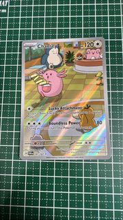 (Category: ) located in . Submitted by makodori (Listing ID 1435030556, Image 1). Description: .