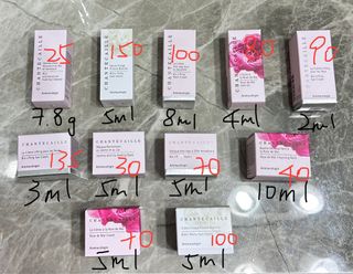 （分類：）位於 。 由 zoella_sss 提交（商品編號 1435051140，圖片 1）。簡介： 。