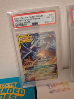 (Category: ) located in . Submitted by ca_13b (Listing ID 1435097763, Image 1). Description: .