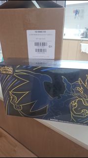 (Category: ) located in . Submitted by custombicycle (Listing ID 1435069520, Image 1). Description: .