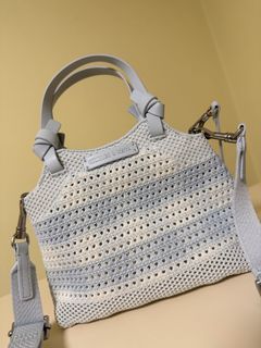 （分類：）位於 。 由 chuchupat 提交（商品編號 1435045252，圖片 1）。簡介： 。