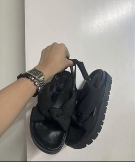 (Category: ) located in . Submitted by jocoronel (Listing ID 1435005207, Image 1). Description: .
