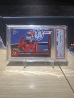 （分類：）位於 。 由 piggyback.828 提交（商品編號 1435144737，圖片 1）。簡介： 。