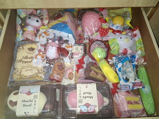 （分類：）位於 。 由 ochc3 提交（商品編號 1435053174，圖片 1）。簡介： 。