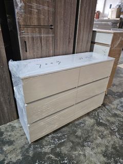 (Category: ) located in . Submitted by furnituresg (Listing ID 1435073001, Image 1). Description: .