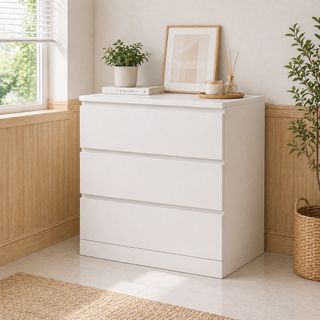 (Category: ) located in . Submitted by favstudioco (Listing ID 1435028319, Image 1). Description: .