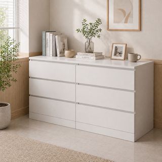 (Category: ) located in . Submitted by yourfavcozyhaus (Listing ID 1435095984, Image 1). Description: .