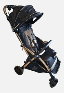 (Category: ) located in . Submitted by s.shopperholic (Listing ID 1435038075, Image 1). Description: .