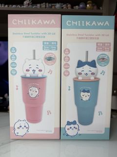 （分類：）位於 。 由 hyhho 提交（商品編號 1435135177，圖片 1）。簡介： 。