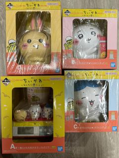 （分類：）位於 。 由 chloechan0611 提交（商品編號 1435085261，圖片 1）。簡介： 。