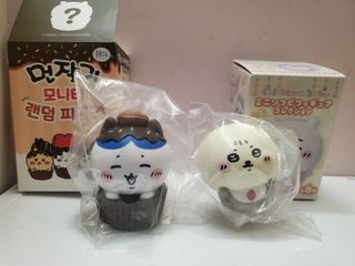 （分類：）位於 。 由 bigrice0729 提交（商品編號 1435117237，圖片 1）。簡介： 。