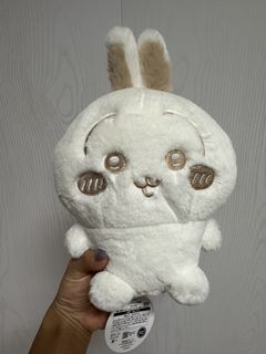 （分類：）位於 。 由 fairpole_yy 提交（商品編號 1435119219，圖片 1）。簡介： 。