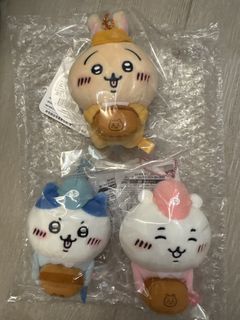 （分類：）位於 。 由 usagi_lht 提交（商品編號 1435107034，圖片 1）。簡介： 。