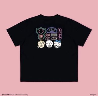 （分類：）位於 。 由 bardzy 提交（商品編號 1435047158，圖片 1）。簡介： 。