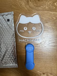 （分類：）位於 。 由 websitehi 提交（商品編號 1435094305，圖片 1）。簡介： 。