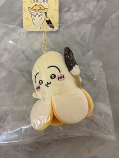 （分類：）位於 。 由 owenbbbbb 提交（商品編號 1435079959，圖片 1）。簡介： 。